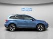 2018 SUBARU FORESTER 2.5i Premium CVT - 22993255 - 10