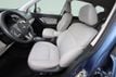 2018 SUBARU FORESTER 2.5i Premium CVT - 22993255 - 11