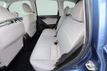 2018 SUBARU FORESTER 2.5i Premium CVT - 22993255 - 13