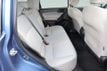 2018 SUBARU FORESTER 2.5i Premium CVT - 22993255 - 14