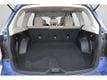 2018 SUBARU FORESTER 2.5i Premium CVT - 22993255 - 15
