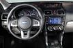 2018 SUBARU FORESTER 2.5i Premium CVT - 22993255 - 18