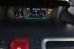 2018 SUBARU FORESTER 2.5i Premium CVT - 22993255 - 24