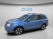 2018 SUBARU FORESTER 2.5i Premium CVT - 22993255 - 33