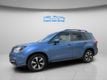 2018 SUBARU FORESTER 2.5i Premium CVT - 22993255 - 3