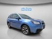 2018 SUBARU FORESTER 2.5i Premium CVT - 22993255 - 4
