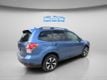 2018 SUBARU FORESTER 2.5i Premium CVT - 22993255 - 5