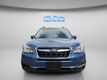 2018 SUBARU FORESTER 2.5i Premium CVT - 22993255 - 7