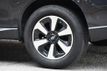 2018 Subaru Forester 2.5i Premium CVT - 22959531 - 10