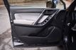 2018 Subaru Forester 2.5i Premium CVT - 22959531 - 11