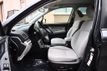 2018 Subaru Forester 2.5i Premium CVT - 22959531 - 13