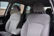 2018 Subaru Forester 2.5i Premium CVT - 22959531 - 14