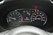 2018 Subaru Forester 2.5i Premium CVT - 22959531 - 17