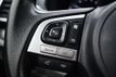 2018 Subaru Forester 2.5i Premium CVT - 22959531 - 18