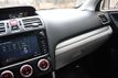 2018 Subaru Forester 2.5i Premium CVT - 22959531 - 22