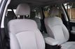 2018 Subaru Forester 2.5i Premium CVT - 22959531 - 26