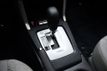2018 Subaru Forester 2.5i Premium CVT - 22959531 - 28