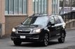 2018 Subaru Forester 2.5i Premium CVT - 22959531 - 2