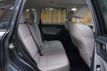 2018 Subaru Forester 2.5i Premium CVT - 22959531 - 29