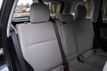 2018 Subaru Forester 2.5i Premium CVT - 22959531 - 30