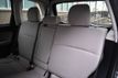 2018 Subaru Forester 2.5i Premium CVT - 22959531 - 32