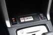 2018 Subaru Forester 2.5i Premium CVT - 22959531 - 34