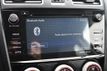 2018 Subaru Forester 2.5i Premium CVT - 22959531 - 36