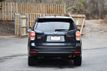 2018 Subaru Forester 2.5i Premium CVT - 22959531 - 4