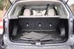 2018 Subaru Forester 2.5i Premium CVT - 22959531 - 5