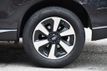 2018 Subaru Forester 2.5i Premium CVT - 22959531 - 8
