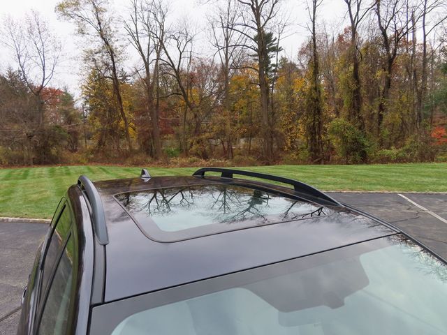 2018 Subaru Forester 2.5i Premium CVT - 22941491 - 15