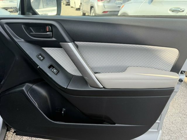 2018 Subaru Forester 2.5i Premium CVT - 23066013 - 15