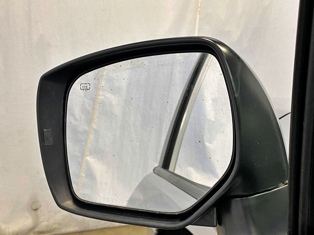 2018 Subaru Forester 2.5i Premium CVT - 23019306 - 13