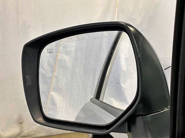 2018 Subaru Forester 2.5i Premium CVT - 23019306 - 13
