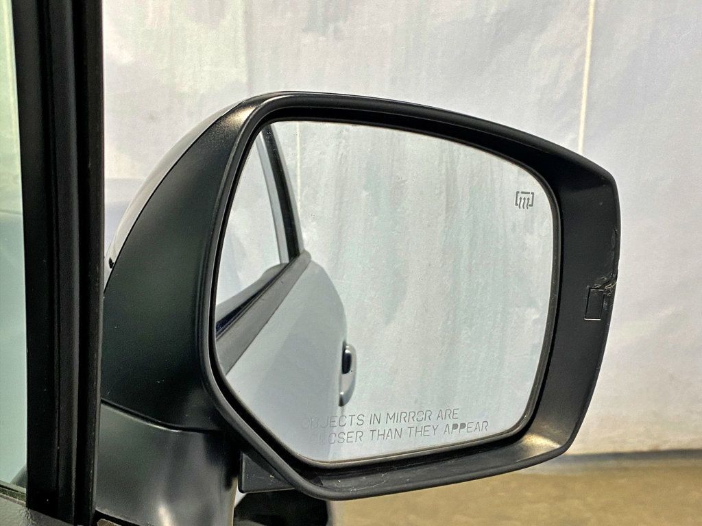 2018 Subaru Forester 2.5i Premium CVT - 23019306 - 14