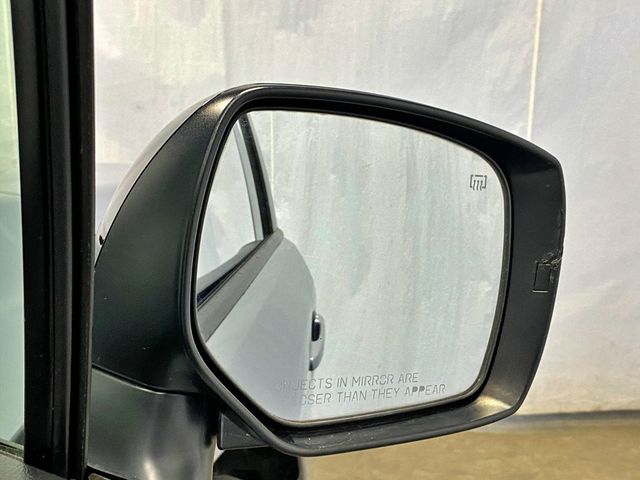 2018 Subaru Forester 2.5i Premium CVT - 23019306 - 14
