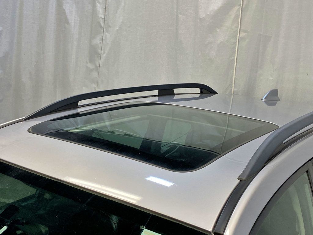 2018 Subaru Forester 2.5i Premium CVT - 23019306 - 15