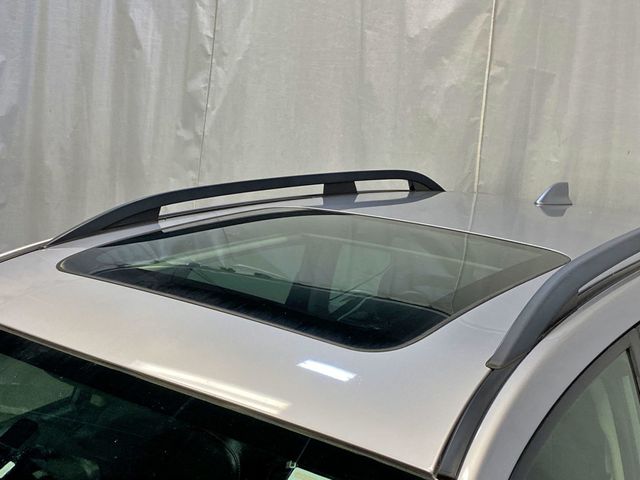 2018 Subaru Forester 2.5i Premium CVT - 23019306 - 15