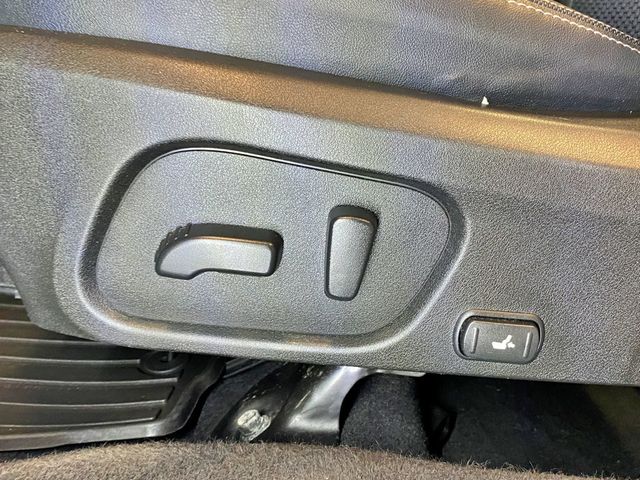 2018 Subaru Forester 2.5i Premium CVT - 23019306 - 19