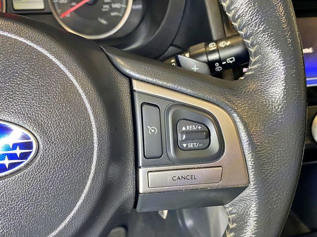 2018 Subaru Forester 2.5i Premium CVT - 23019306 - 26