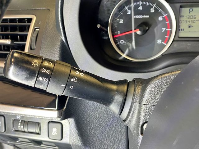2018 Subaru Forester 2.5i Premium CVT - 23019306 - 27