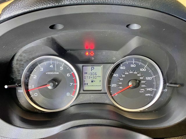 2018 Subaru Forester 2.5i Premium CVT - 23019306 - 29
