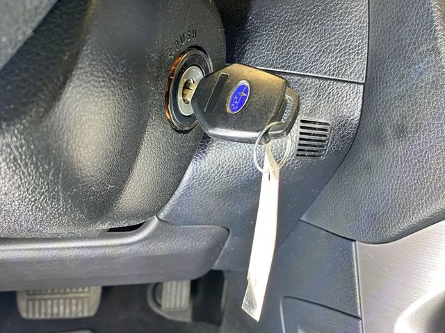 2018 Subaru Forester 2.5i Premium CVT - 23019306 - 30