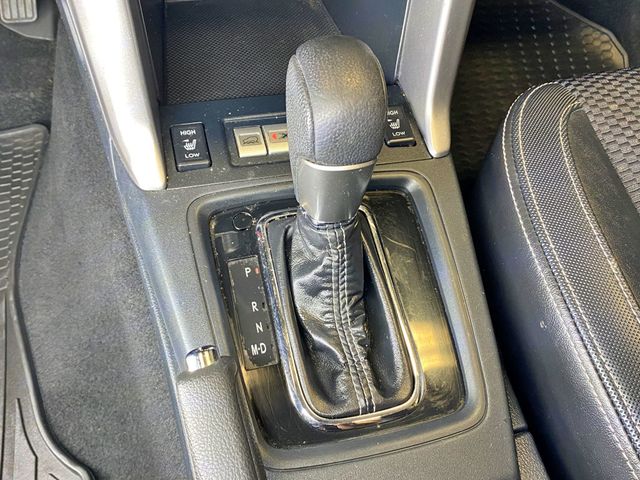 2018 Subaru Forester 2.5i Premium CVT - 23019306 - 34