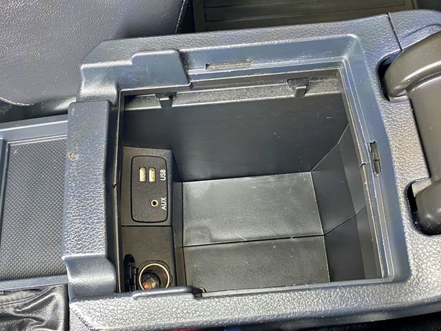 2018 Subaru Forester 2.5i Premium CVT - 23019306 - 36