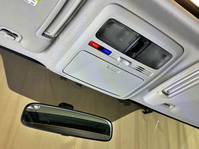 2018 Subaru Forester 2.5i Premium CVT - 23019306 - 37
