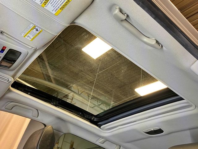 2018 Subaru Forester 2.5i Premium CVT - 23019306 - 38