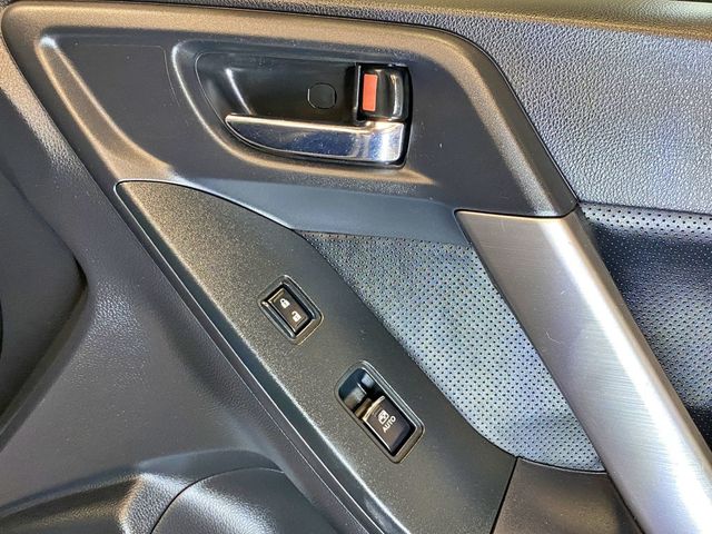 2018 Subaru Forester 2.5i Premium CVT - 23019306 - 40