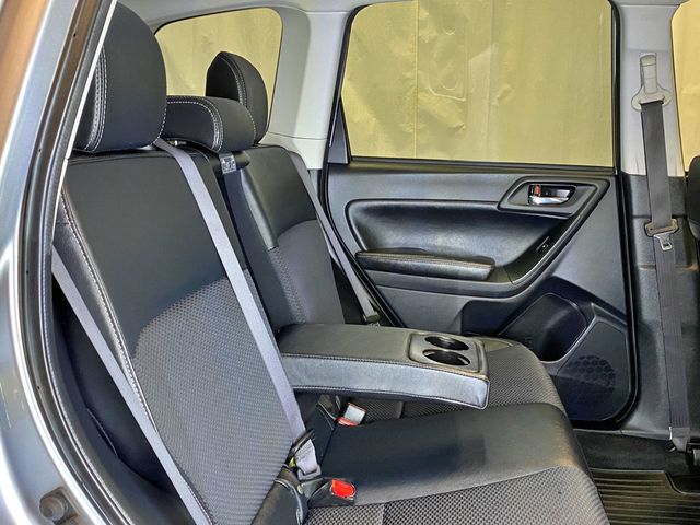 2018 Subaru Forester 2.5i Premium CVT - 23019306 - 46