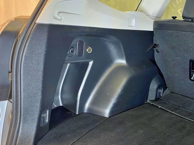 2018 Subaru Forester 2.5i Premium CVT - 23019306 - 52